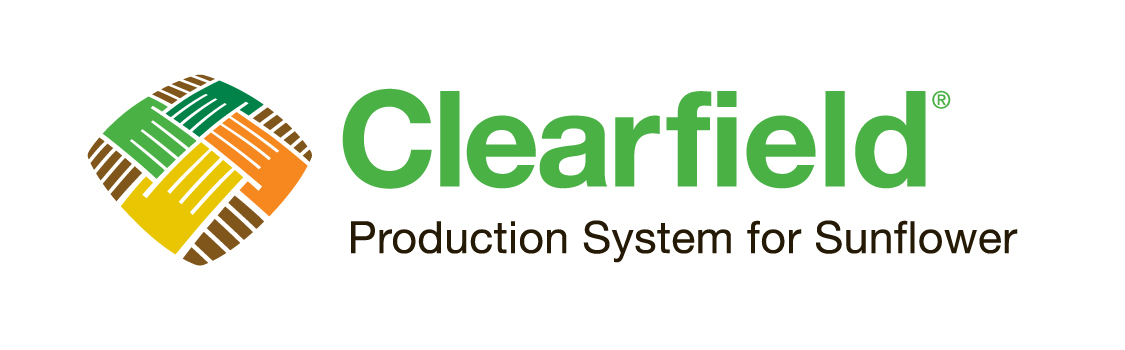 CLEARFIELD CLEARFIELD