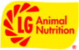 LG ANIMAL NUTRITION LG ANIMAL NUTRITION